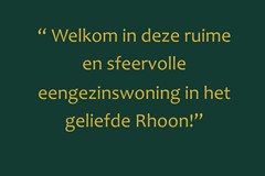 Foto met quote presentatie woning.jpg